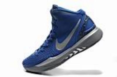 cheap nike hyperdunk no. 6